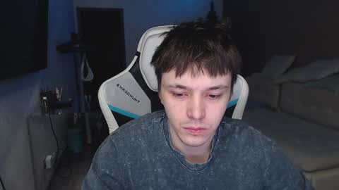 Snapshot of jayce_icestone chatting on January 2025 05:13:01 AM Jayce online show from January 2025 05:13:01 AM