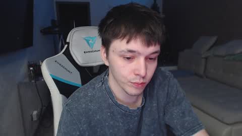 Snapshot of jayce_icestone chatting on January 2025 08:15:01 AM Jayce online show from January 2025 08:15:01 AM