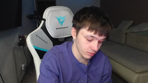 Snapshot of jayce_icestone chatting on January 2025 05:53:01 AM Jayce online show from January 2025 05:53:01 AM