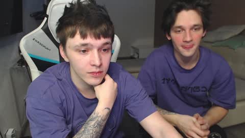 Snapshot of jayce_icestone chatting on January 2025 03:45:01 PM Jayce online show from January 2025 03:45:01 PM