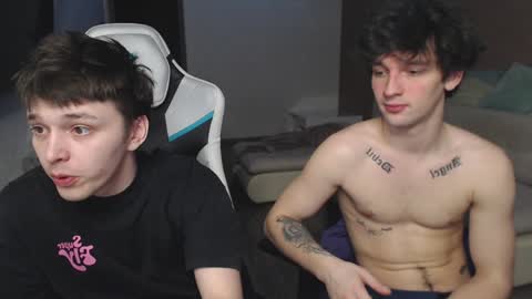 Snapshot of jayce_icestone chatting on January 2025 06:24:01 PM Jayce online show from January 2025 06:24:01 PM