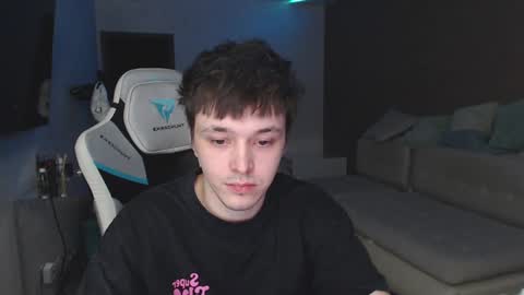 Snapshot of jayce_icestone chatting on January 2025 04:52:02 PM Jayce online show from January 2025 04:52:02 PM