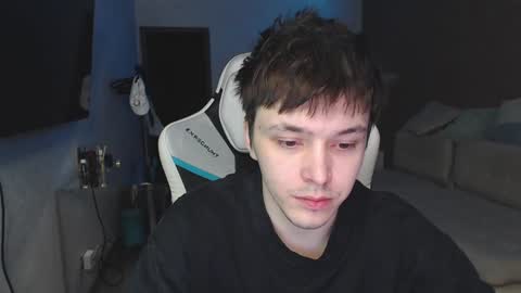 Snapshot of jayce_icestone chatting on January 2025 02:30:01 AM Jayce online show from January 2025 02:30:01 AM