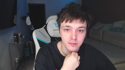 Snapshot of jayce_icestone chatting on January 2025 05:40:02 AM Jayce online show from January 2025 05:40:02 AM