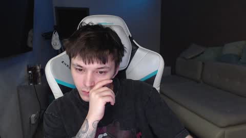 Snapshot of jayce_icestone chatting on February 2025 04:56:02 AM Jayce online show from February 2025 04:56:02 AM