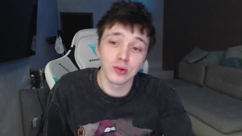 Snapshot of jayce_icestone chatting on February 2025 07:57:02 AM Jayce online show from February 2025 07:57:02 AM