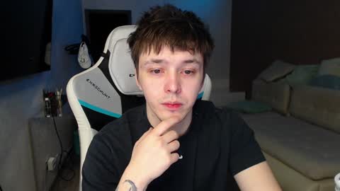 Snapshot of jayce_icestone chatting on February 2025 12:09:01 AM Jayce online show from February 2025 12:09:01 AM