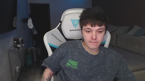 Snapshot of jayce_icestone chatting on February 2025 05:52:01 AM Jayce online show from February 2025 05:52:01 AM