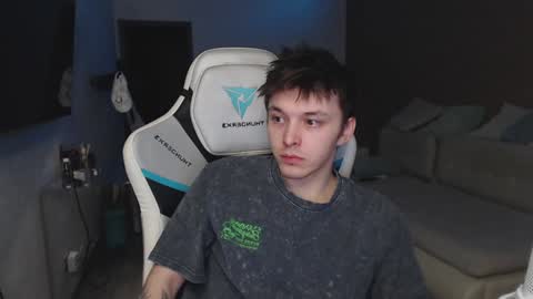 Snapshot of jayce_icestone chatting on February 2025 07:18:02 PM Jayce online show from February 2025 07:18:02 PM