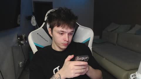 Snapshot of jayce_icestone chatting on February 2025 06:45:01 PM Jayce online show from February 2025 06:45:01 PM