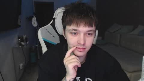 Snapshot of jayce_icestone chatting on February 2025 05:18:02 AM Jayce online show from February 2025 05:18:02 AM