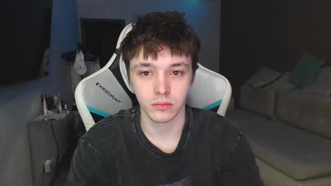 Snapshot of jayce_icestone chatting on February 2025 05:47:02 AM Jayce online show from February 2025 05:47:02 AM