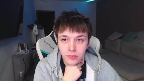 Snapshot of jayce_icestone chatting on February 2025 03:15:02 PM Jayce online show from February 2025 03:15:02 PM