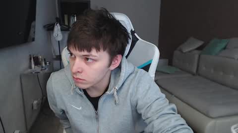 Snapshot of jayce_icestone chatting on February 2025 07:38:02 AM Jayce online show from February 2025 07:38:02 AM