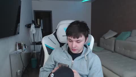 Snapshot of jayce_icestone chatting on February 2025 08:43:02 AM Jayce online show from February 2025 08:43:02 AM