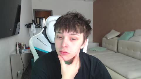 Snapshot of jayce_icestone chatting on February 2025 08:59:02 AM Jayce online show from February 2025 08:59:02 AM