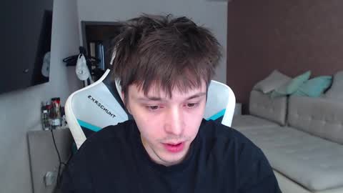 Snapshot of jayce_icestone chatting on February 2025 09:22:02 AM Jayce online show from February 2025 09:22:02 AM