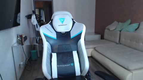 Snapshot of jayce_icestone chatting on February 2025 08:17:01 AM Jayce online show from February 2025 08:17:01 AM