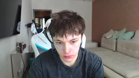 Snapshot of jayce_icestone chatting on February 2025 08:26:02 AM Jayce online show from February 2025 08:26:02 AM