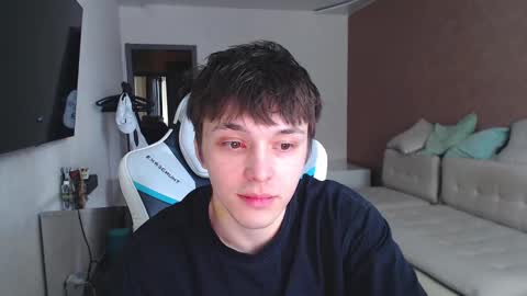 Snapshot of jayce_icestone chatting on February 2025 07:23:02 AM Jayce online show from February 2025 07:23:02 AM