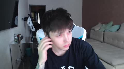 Snapshot of jayce_icestone chatting on February 2025 01:14:01 PM Jayce online show from February 2025 01:14:01 PM