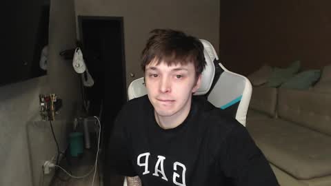 Snapshot of jayce_icestone chatting on February 2025 04:20:02 PM Jayce online show from February 2025 04:20:02 PM