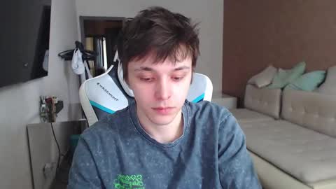 Snapshot of jayce_icestone chatting on March 2025 09:21:01 AM Jayce online show from March 2025 09:21:01 AM