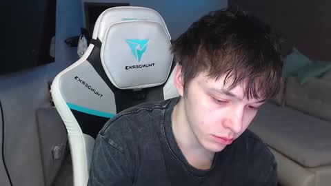 Snapshot of jayce_icestone chatting on March 2025 04:57:02 AM Jayce online show from March 2025 04:57:02 AM