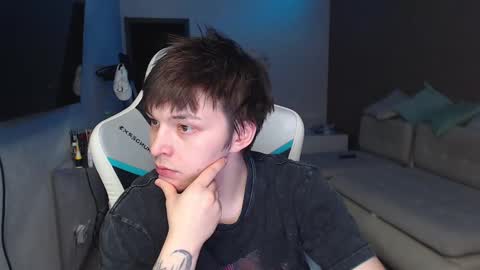 Snapshot of jayce_icestone chatting on March 2025 05:06:02 PM Jayce online show from March 2025 05:06:02 PM