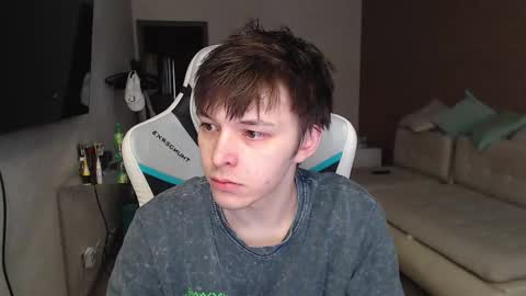 Snapshot of jayce_icestone chatting on March 2025 05:07:01 AM Jayce online show from March 2025 05:07:01 AM