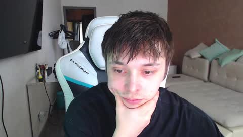 Snapshot of jayce_icestone chatting on March 2025 10:37:01 AM Jayce online show from March 2025 10:37:01 AM