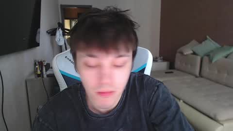 Snapshot of jayce_icestone chatting on March 2025 07:04:02 AM Jayce online show from March 2025 07:04:02 AM