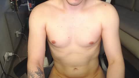 Snapshot of jayce_icestone chatting on March 2025 11:48:01 PM Jayce online show from March 2025 11:48:01 PM