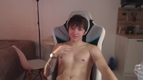 Snapshot of jayce_icestone chatting on September 2025 03:14:01 PM Jayce online show from September 2025 03:14:01 PM