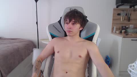 Snapshot of jayce_icestone chatting on September 2025 12:40:02 PM Jayce online show from September 2025 12:40:02 PM