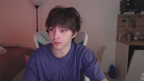 Snapshot of jayce_icestone chatting on September 2025 12:45:01 AM Jayce online show from September 2025 12:45:01 AM