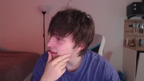 Snapshot of jayce_icestone chatting on September 2025 06:47:02 AM Jayce online show from September 2025 06:47:02 AM