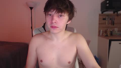 Snapshot of jayce_icestone chatting on September 2025 11:28:02 PM Jayce online show from September 2025 11:28:02 PM