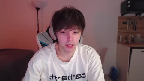 Snapshot of jayce_icestone chatting on September 2025 05:15:02 PM Jayce online show from September 2025 05:15:02 PM