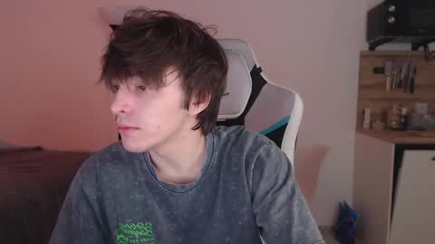 Snapshot of jayce_icestone chatting on September 2025 08:06:02 AM Jayce online show from September 2025 08:06:02 AM