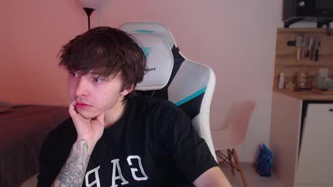 Snapshot of jayce_icestone chatting on September 2025 01:20:02 AM Jayce online show from September 2025 01:20:02 AM