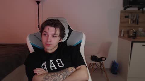 Snapshot of jayce_icestone chatting on September 2025 08:51:02 AM Jayce online show from September 2025 08:51:02 AM