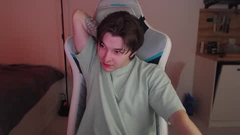 Snapshot of jayce_icestone chatting on September 2025 04:50:02 AM Jayce online show from September 2025 04:50:02 AM