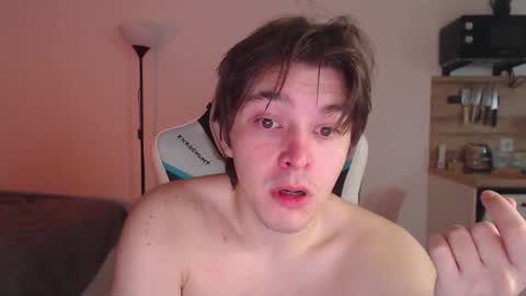 Snapshot of jayce_icestone chatting on September 2025 05:02:02 AM Jayce online show from September 2025 05:02:02 AM