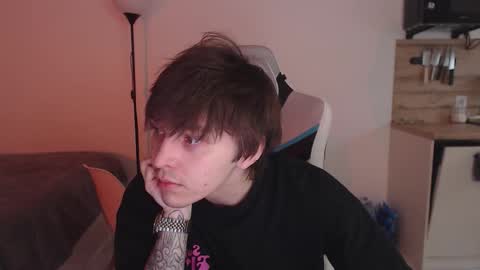 Snapshot of jayce_icestone chatting on September 2025 06:57:01 PM Jayce online show from September 2025 06:57:01 PM