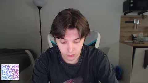 Snapshot of jayce_icestone chatting on October 2025 05:09:01 PM Jayce online show from October 2025 05:09:01 PM