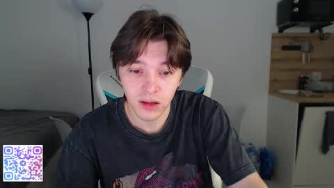 Snapshot of jayce_icestone chatting on October 2025 08:55:02 AM Jayce online show from October 2025 08:55:02 AM