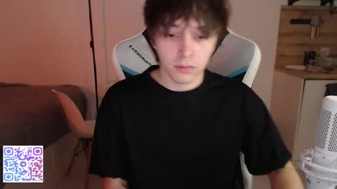 Snapshot of jayce_icestone chatting on October 2025 05:33:02 PM Jayce online show from October 2025 05:33:02 PM