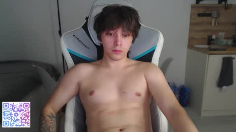 Snapshot of jayce_icestone chatting on October 2025 05:04:02 AM Jayce online show from October 2025 05:04:02 AM