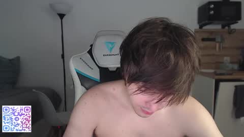 Snapshot of jayce_icestone chatting on October 2025 07:17:01 AM Jayce online show from October 2025 07:17:01 AM